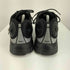 リーボック Reebok Premier Pump Paris Black Silver FX4073 メンズ JPN:28
