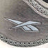 リーボック Reebok Premier Pump Paris Black Silver FX4073 メンズ JPN:28