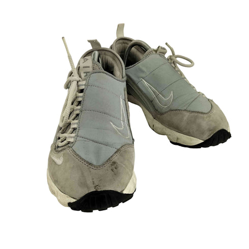 ナイキ NIKE AIR FOOTSCAPE NM メンズ JPN:26.5