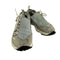 ナイキ NIKE AIR FOOTSCAPE NM メンズ JPN:26.5