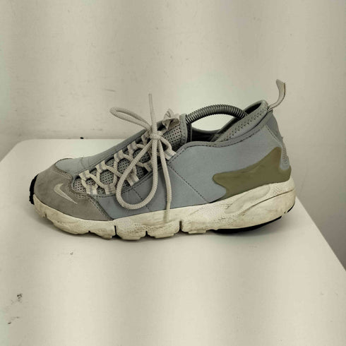 ナイキ NIKE AIR FOOTSCAPE NM メンズ JPN:26.5