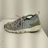 ナイキ NIKE AIR FOOTSCAPE NM メンズ JPN:26.5