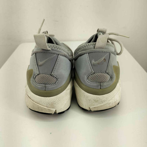ナイキ NIKE AIR FOOTSCAPE NM メンズ JPN:26.5