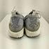 ナイキ NIKE AIR FOOTSCAPE NM メンズ JPN:26.5