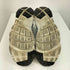 ナイキ NIKE AIR FOOTSCAPE NM メンズ JPN:26.5