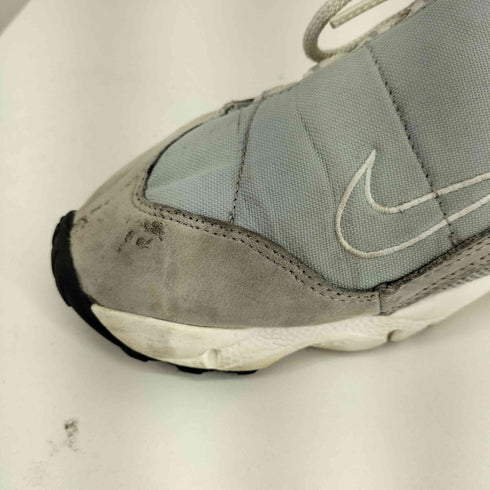 ナイキ NIKE AIR FOOTSCAPE NM メンズ JPN:26.5