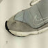 ナイキ NIKE AIR FOOTSCAPE NM メンズ JPN:26.5