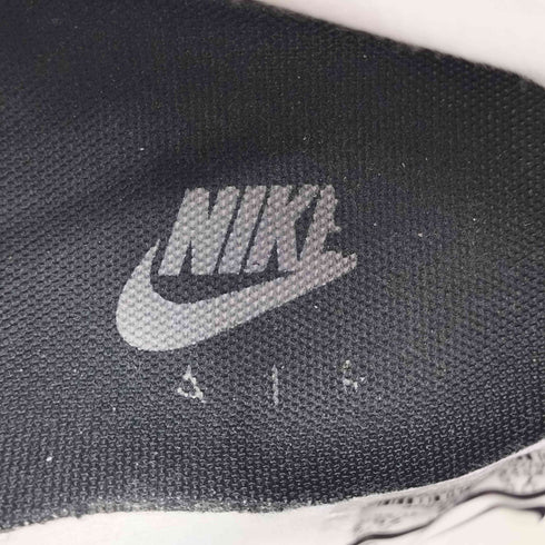 ナイキ NIKE AIR FOOTSCAPE NM メンズ JPN:26.5