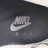 ナイキ NIKE AIR FOOTSCAPE NM メンズ JPN:26.5