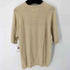 CORDERA SOFT COTTON T-SHIRT RAFFIA import メンズ OS