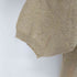 CORDERA SOFT COTTON T-SHIRT RAFFIA import メンズ OS