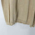 CORDERA SOFT COTTON T-SHIRT RAFFIA import メンズ OS