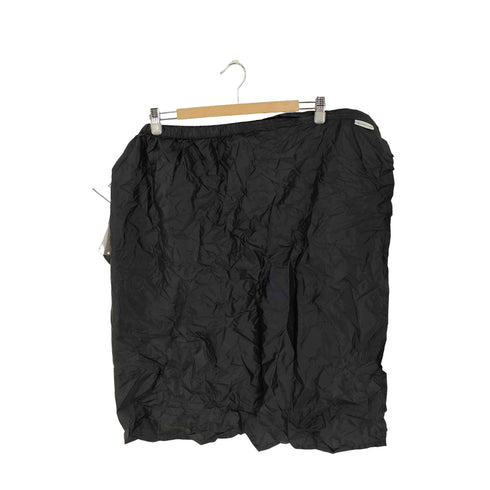 AntiGravityGear ULTRALIGHT RAIN KILT レディース M-R