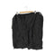 AntiGravityGear ULTRALIGHT RAIN KILT レディース M-R