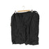 AntiGravityGear ULTRALIGHT RAIN KILT レディース M-R