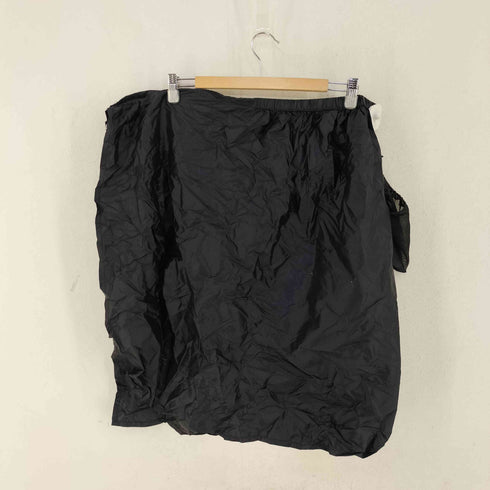 AntiGravityGear ULTRALIGHT RAIN KILT レディース M-R