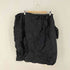 AntiGravityGear ULTRALIGHT RAIN KILT レディース M-R