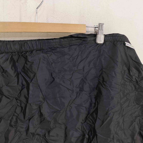 AntiGravityGear ULTRALIGHT RAIN KILT レディース M-R