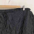 AntiGravityGear ULTRALIGHT RAIN KILT レディース M-R