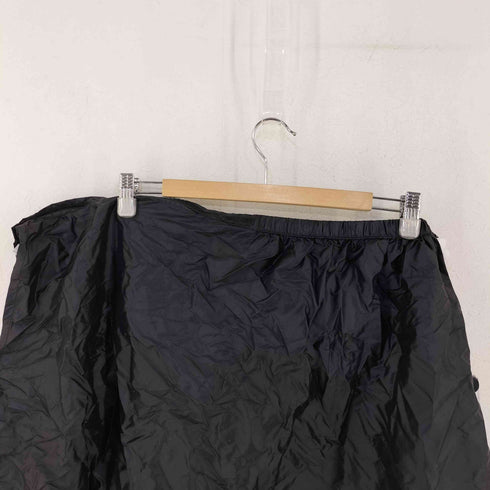 AntiGravityGear ULTRALIGHT RAIN KILT レディース M-R