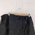 AntiGravityGear ULTRALIGHT RAIN KILT レディース M-R