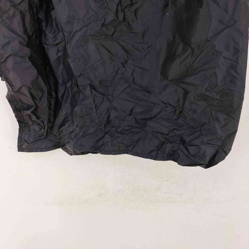 AntiGravityGear ULTRALIGHT RAIN KILT レディース M-R