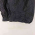 AntiGravityGear ULTRALIGHT RAIN KILT レディース M-R