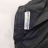 AntiGravityGear ULTRALIGHT RAIN KILT レディース M-R