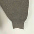 CORDERA COTTON POCKET SWEATER GREY import メンズ OS