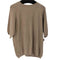 CORDERA SOFT COTTON T-SHIRT RAFFIA import メンズ OS