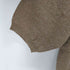 CORDERA SOFT COTTON T-SHIRT RAFFIA import メンズ OS