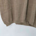 CORDERA SOFT COTTON T-SHIRT RAFFIA import メンズ OS