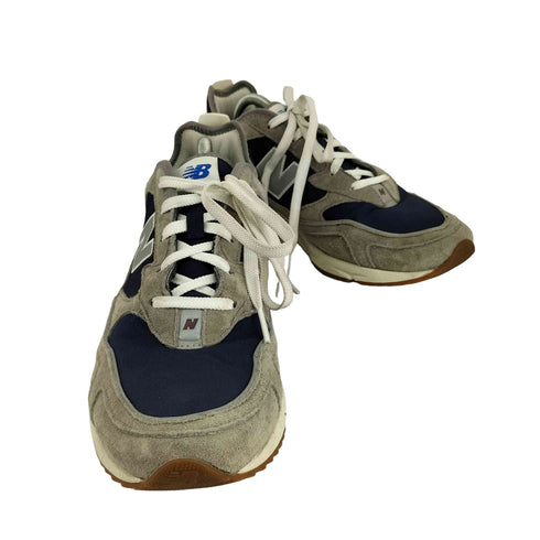 ニューバランス NEW BALANCE X-Racer MSXRCNO メンズ JPN:28