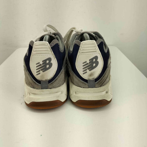 ニューバランス NEW BALANCE X-Racer MSXRCNO メンズ JPN:28