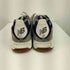ニューバランス NEW BALANCE X-Racer MSXRCNO メンズ JPN:28