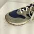 ニューバランス NEW BALANCE X-Racer MSXRCNO メンズ JPN:28