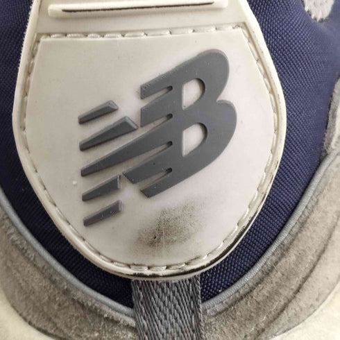 ニューバランス NEW BALANCE X-Racer MSXRCNO メンズ JPN:28