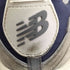ニューバランス NEW BALANCE X-Racer MSXRCNO メンズ JPN:28