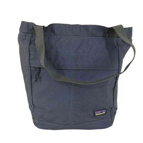 パタゴニア patagonia Headway Tote Bag ヘッドウェイトートバッグ メンズ 20L