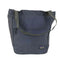 パタゴニア patagonia Headway Tote Bag ヘッドウェイトートバッグ メンズ 20L