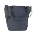 パタゴニア patagonia Headway Tote Bag ヘッドウェイトートバッグ メンズ 20L
