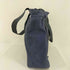 パタゴニア patagonia Headway Tote Bag ヘッドウェイトートバッグ メンズ 20L