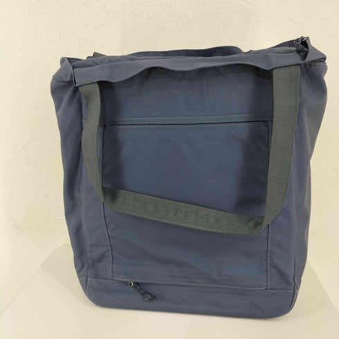 パタゴニア patagonia Headway Tote Bag ヘッドウェイトートバッグ メンズ 20L
