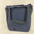 パタゴニア patagonia Headway Tote Bag ヘッドウェイトートバッグ メンズ 20L