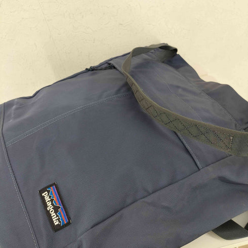 パタゴニア patagonia Headway Tote Bag ヘッドウェイトートバッグ メンズ 20L