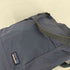 パタゴニア patagonia Headway Tote Bag ヘッドウェイトートバッグ メンズ 20L