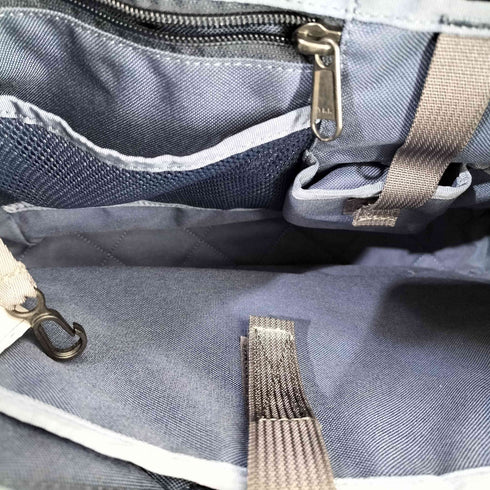 パタゴニア patagonia Headway Tote Bag ヘッドウェイトートバッグ メンズ 20L