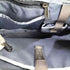 パタゴニア patagonia Headway Tote Bag ヘッドウェイトートバッグ メンズ 20L