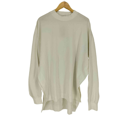 yifat finkelshtein TEENA import メンズ S