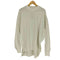 yifat finkelshtein TEENA import メンズ S